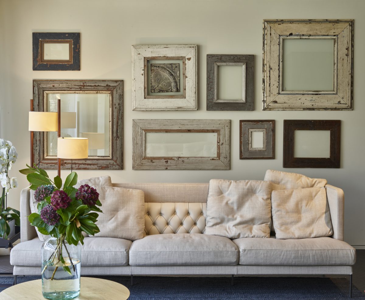 Galleria foto 'Casa Fantini LAKE TIME. ‘Lifestyle Medicine Experience’' - foto 5