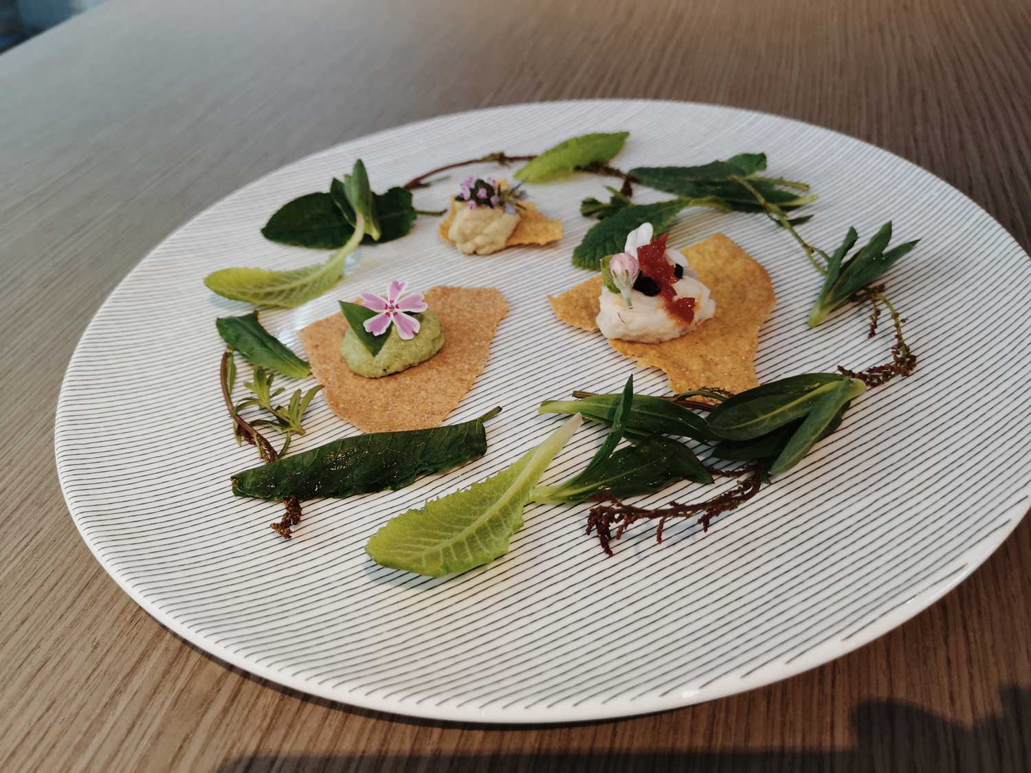 Casa Fantini LAKE TIME. ‘Lifestyle Medicine Experience’