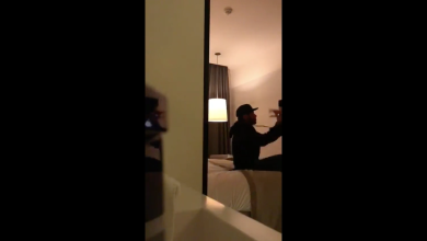 Neymar accusato di stupro | video