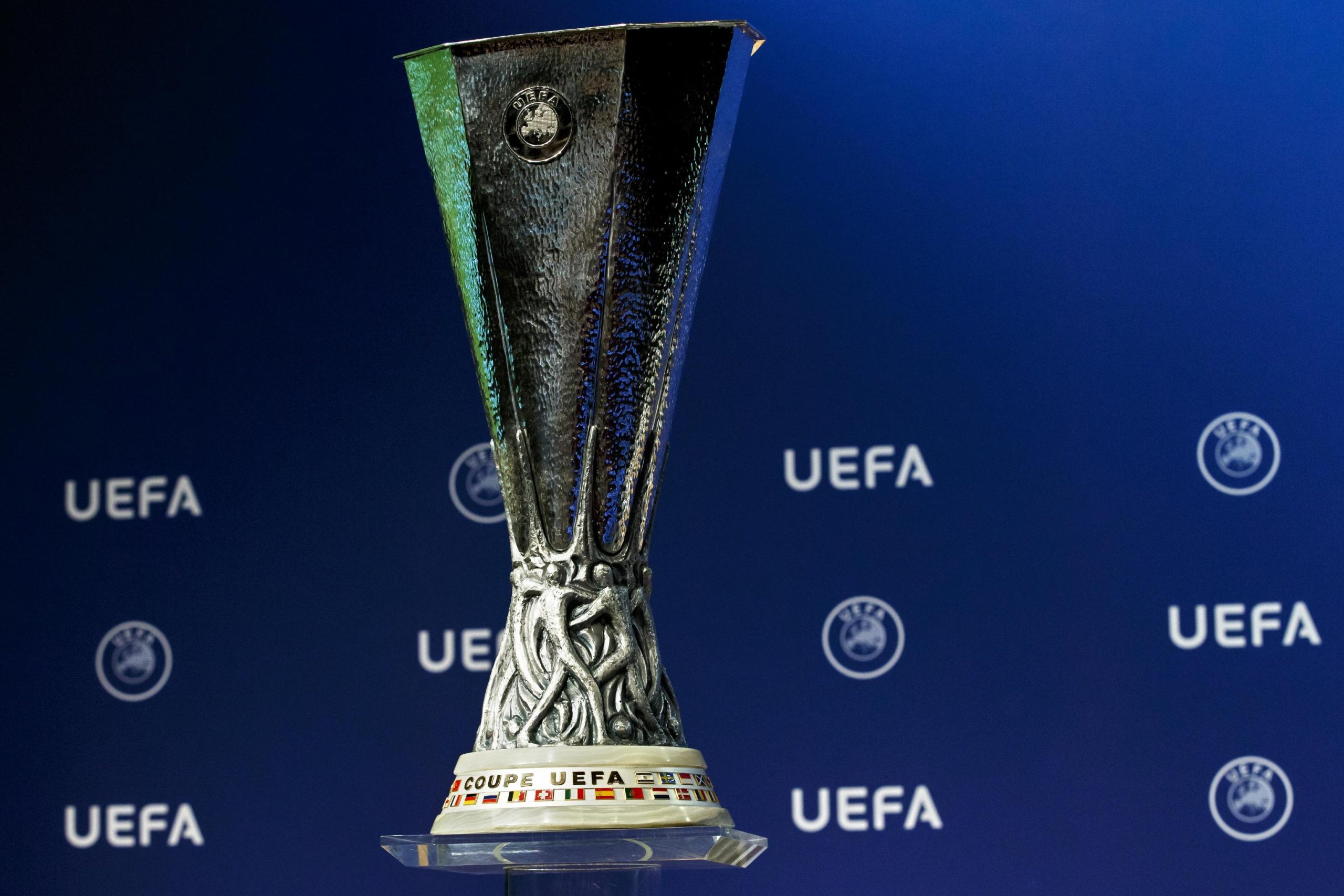 Sentenza Uefa: Milan, ecco cosa succede adesso