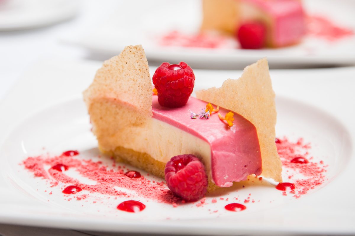 Forte Village, parata di “chef star” in questa estate 2019