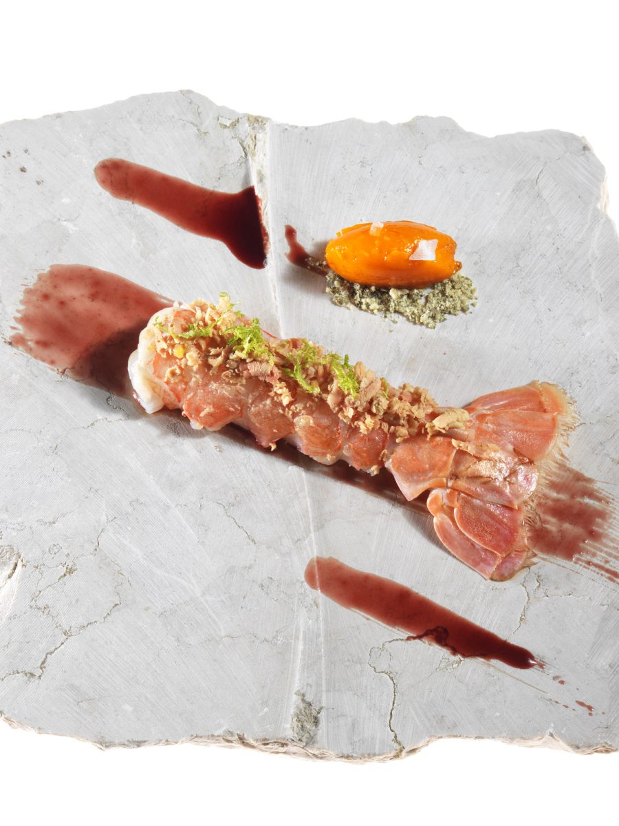 Forte Village, parata di “chef star” in questa estate 2019