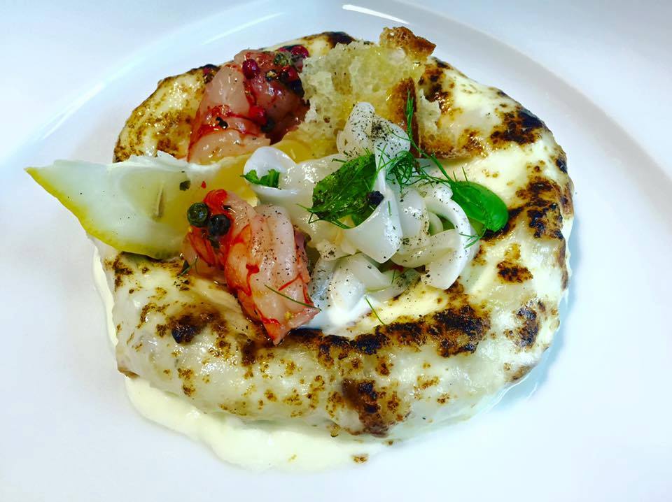 Forte Village, parata di “chef star” in questa estate 2019