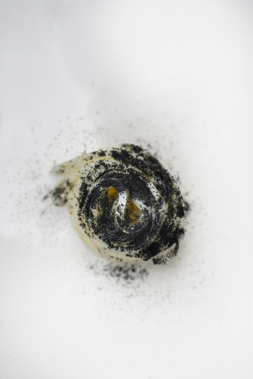 Forte Village, parata di “chef star” in questa estate 2019