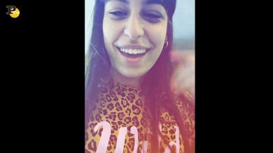 The Voice of Italy 2019, vince Carmen Pierri