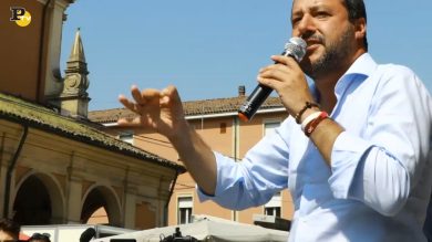 Trovato l’accordo M5S-Lega sullo sblocca cantieri