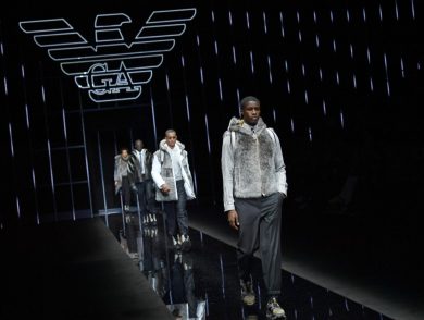 Perché i grandi della moda italiana perdono terreno