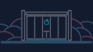 WWDC 2019, cosa presenterà Apple