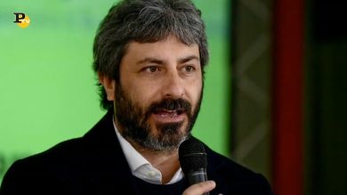 Fico dedica la Festa della Repubblica a migranti, rom e sinti