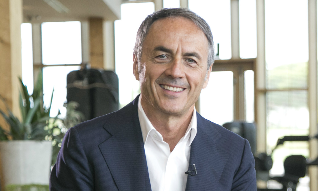 Fitness, come sarà la palestra del futuro