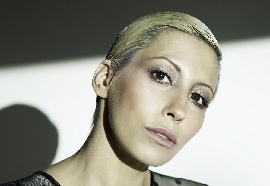 X Factor 2019: si cambia, ecco i nuovi giudici X Factor 2019: si cambia, ecco i nuovi giudici