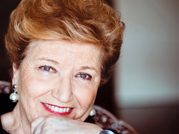 X Factor 2019: si cambia, ecco i nuovi giudici X Factor 2019: si cambia, ecco i nuovi giudici