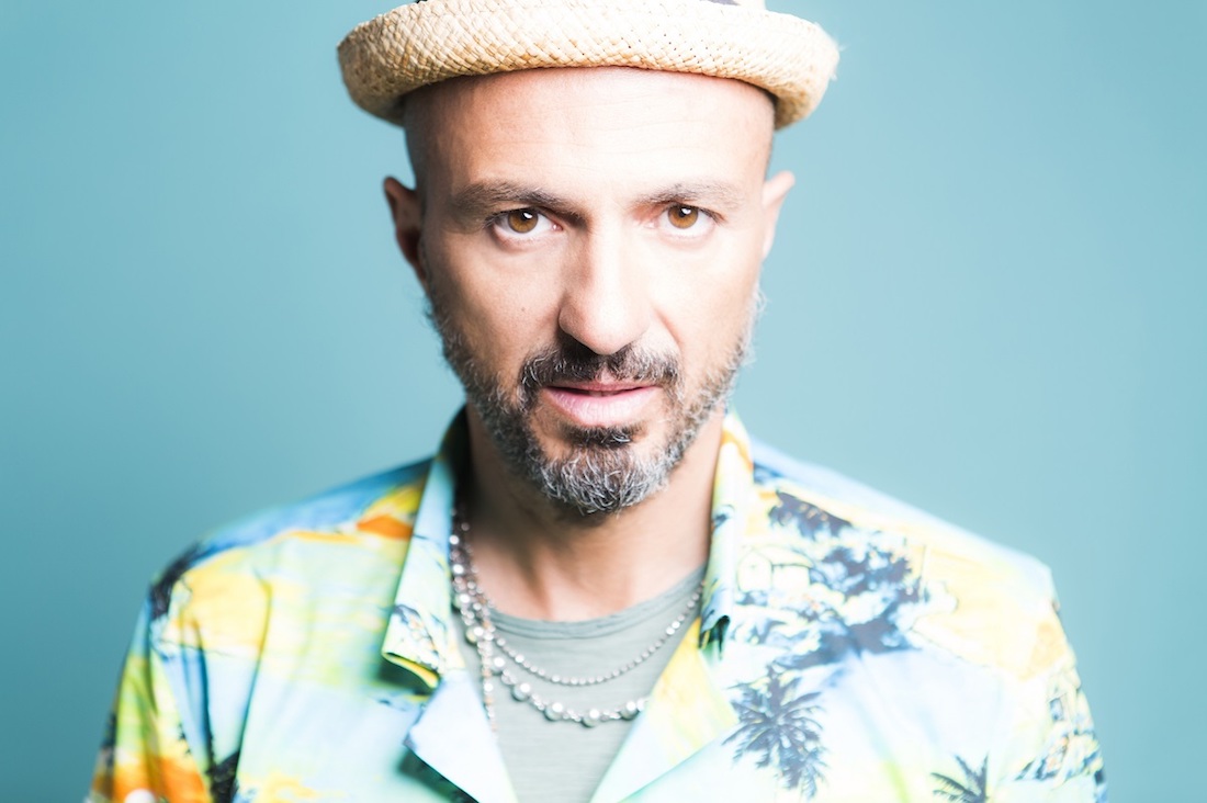 X Factor 2019: si cambia, ecco i nuovi giudici X Factor 2019: si cambia, ecco i nuovi giudici