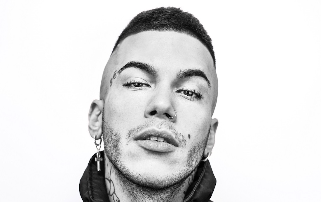 X Factor 2019: si cambia, ecco i nuovi giudici X Factor 2019: si cambia, ecco i nuovi giudici