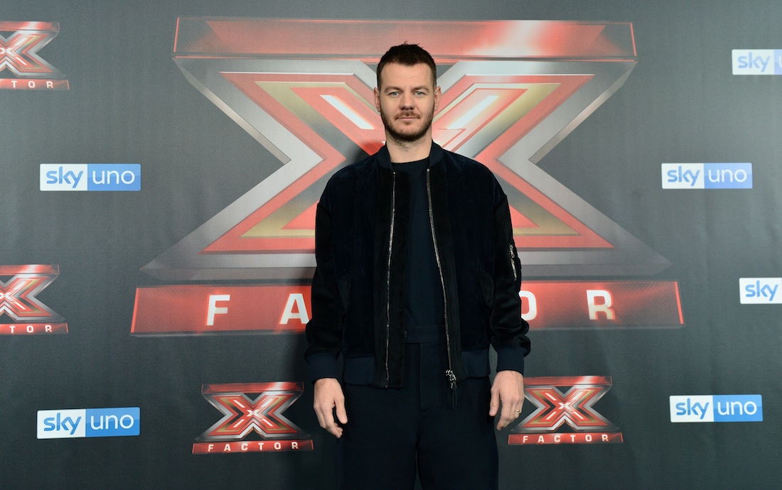 X Factor 2019: si cambia, ecco i nuovi giudici X Factor 2019: si cambia, ecco i nuovi giudici