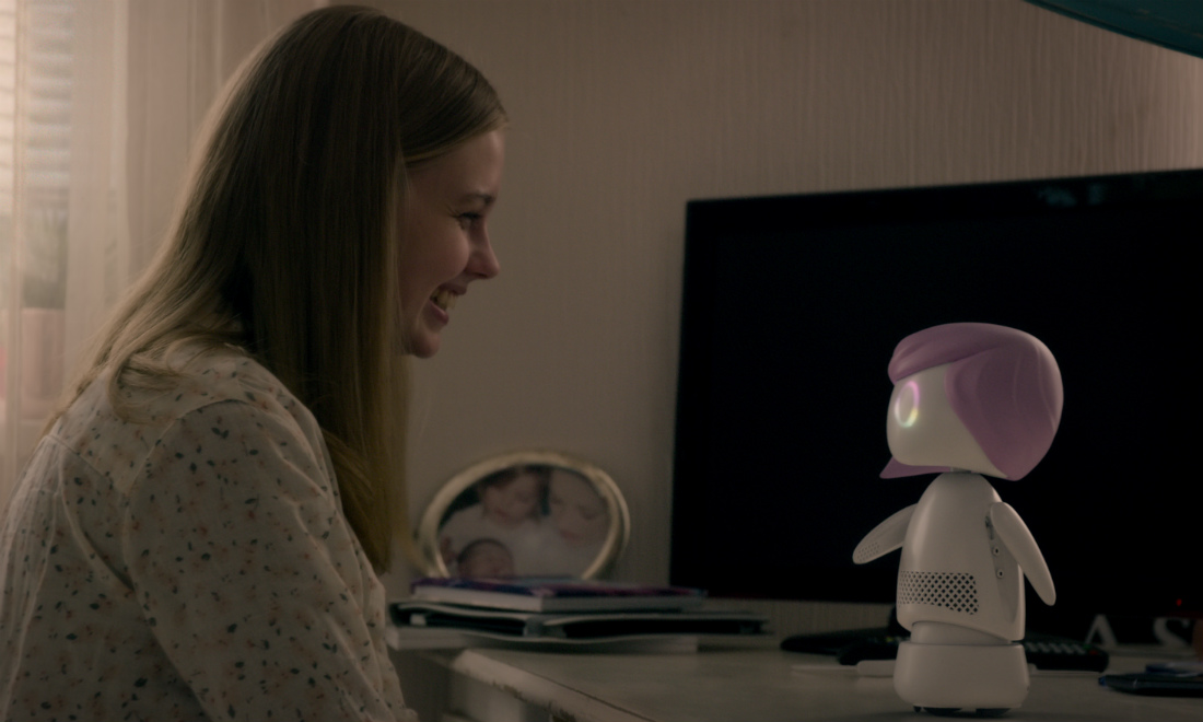 Netflix, tre serie da non perdere a giugno