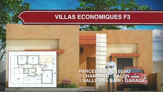 La prima joint-venture tra Italia e Stato del Senegal