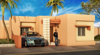 La prima joint-venture tra Italia e Stato del Senegal