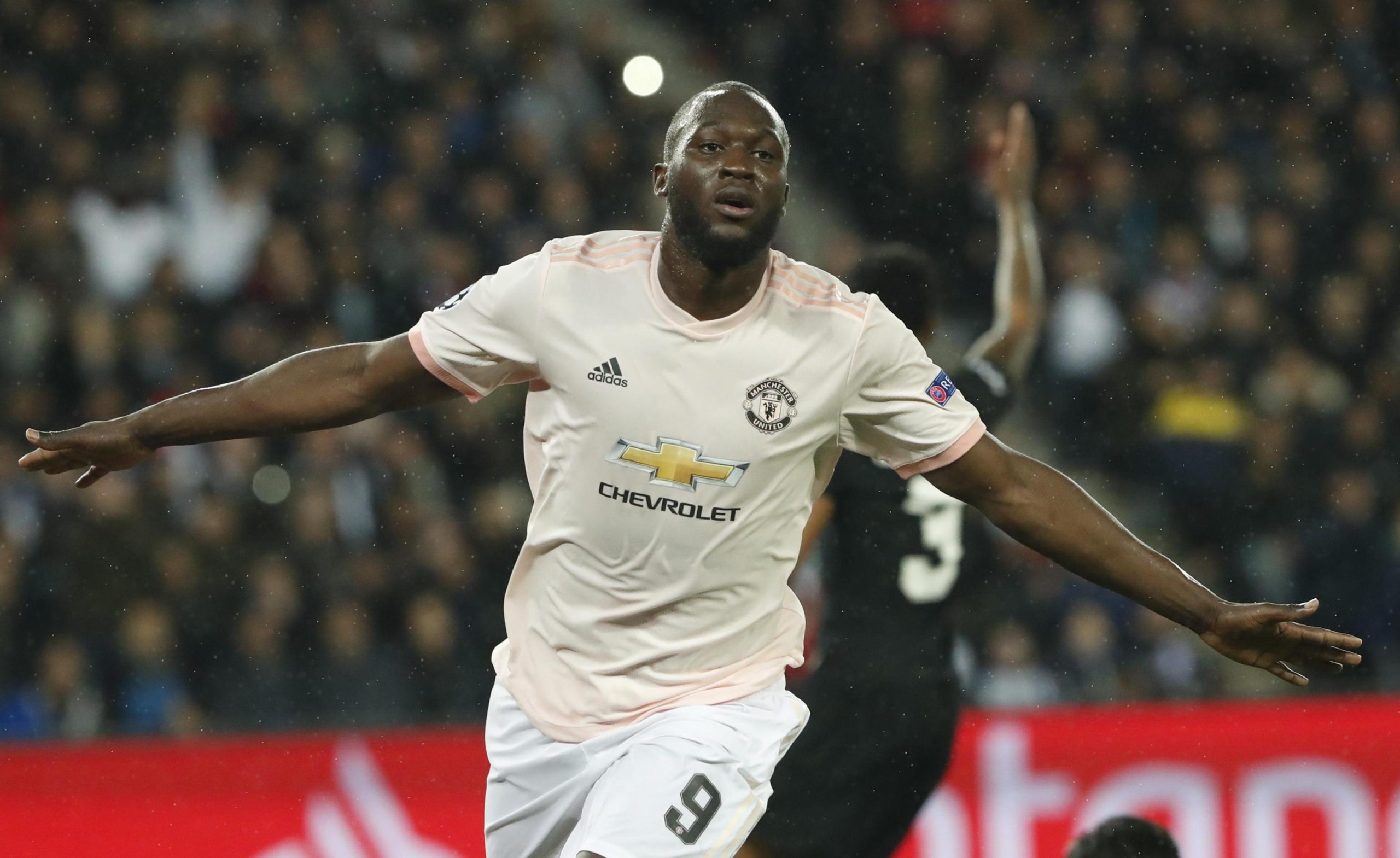 Perché la Juventus ha superato l’Inter per Lukaku