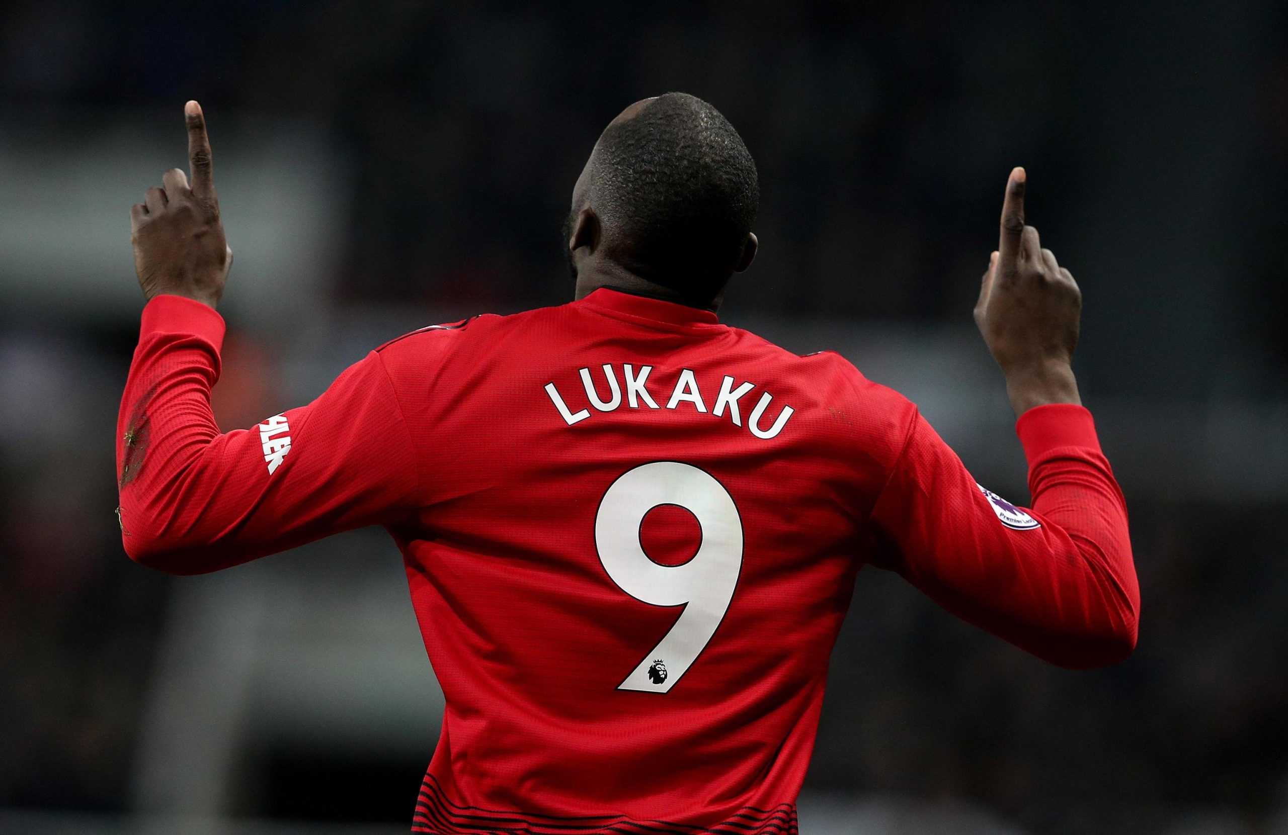 Lukaku e le regole del mercato: ecco perché vale 83 milioni