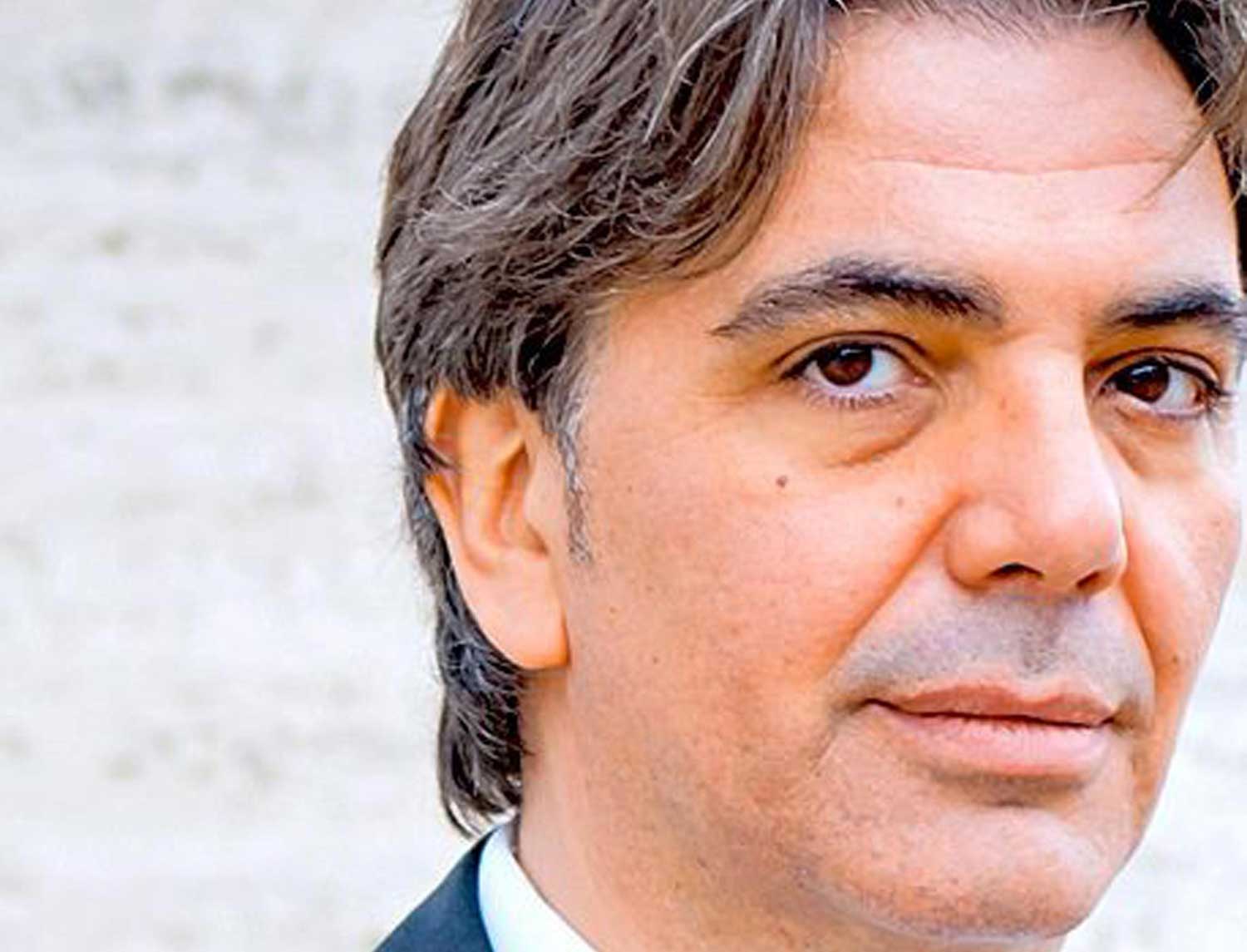 Russiagate: chi è l’uomo che ha incastrato Salvini