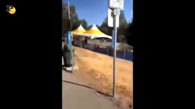 Sparatoria in California, 4 morti di cui un bimbo di 6 anni