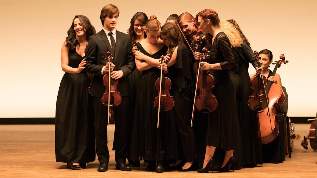 La compagnia del cigno 2: le prime novità sui personaggi