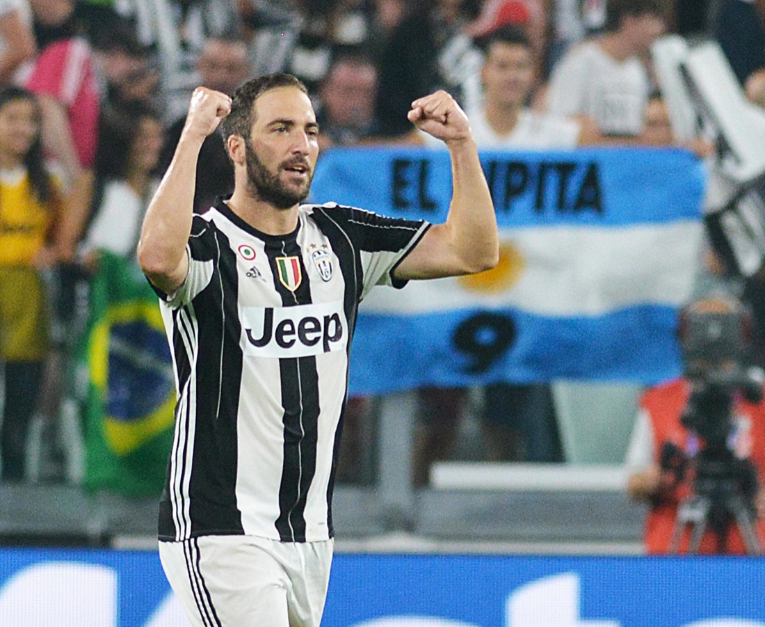 Suso, Higuain e gli altri: l’estate degli esuberi difficili da vendere