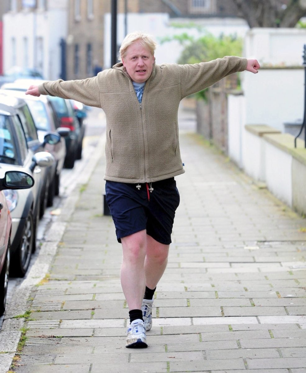 Chi è Boris Johnson, il nuovo Primo Ministro britannico