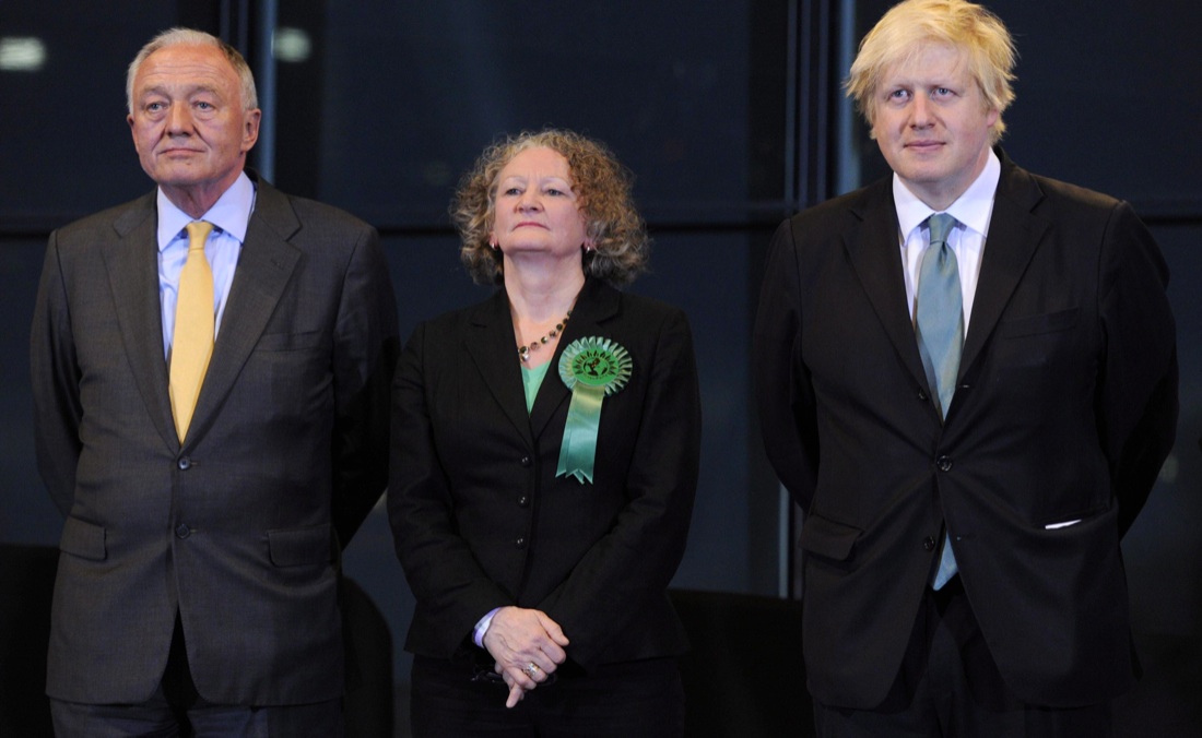 Chi è Boris Johnson, il nuovo Primo Ministro britannico