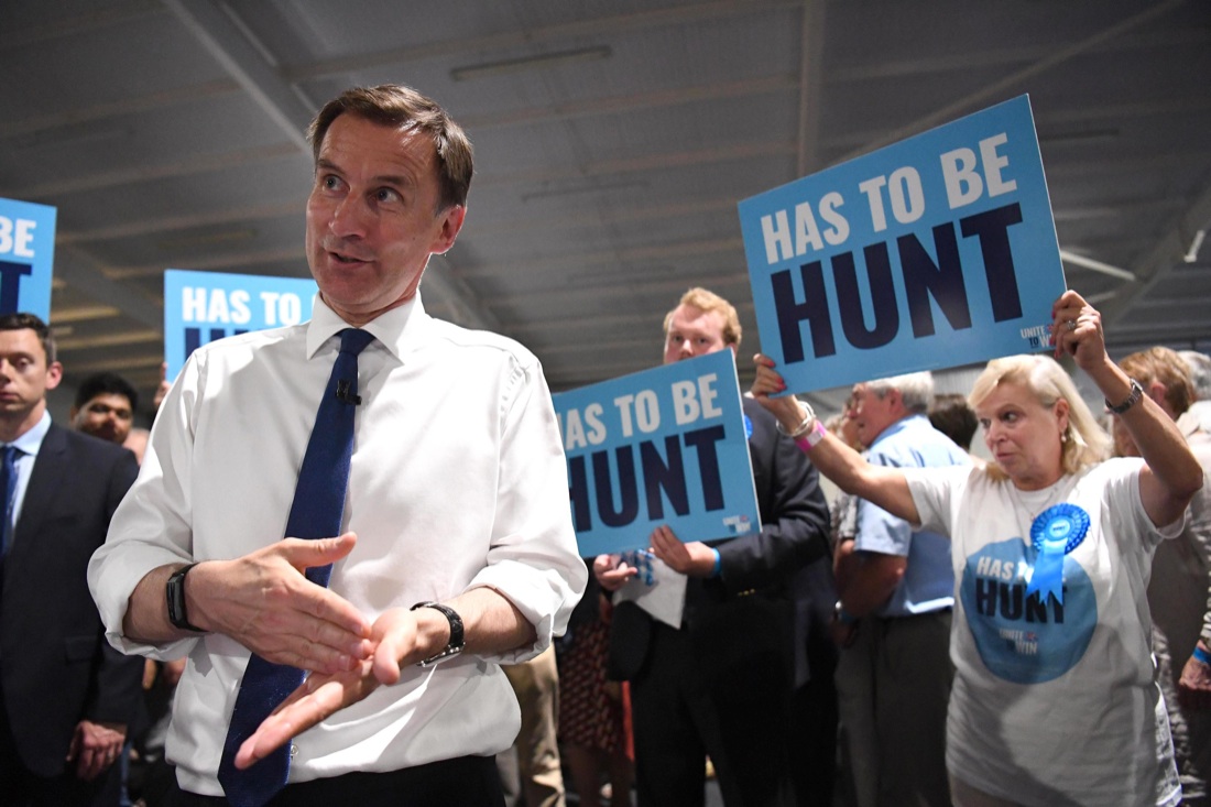 Chi è Boris Johnson, il nuovo Primo Ministro britannico