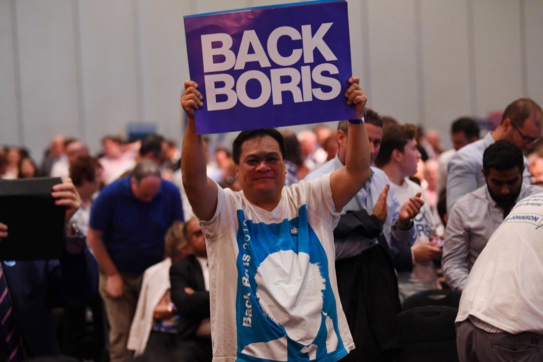 Chi è Boris Johnson, il nuovo Primo Ministro britannico