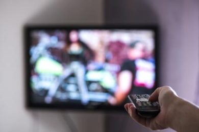 Come funziona e cosa si rischia con la tv pirata