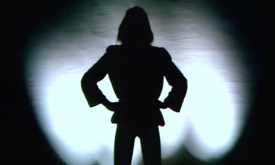 Bohemian Rhapsody dei Queen, quanto guadagna Google dal video dei record