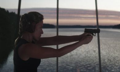 Avengers: Endgame è il film che ha incassato di più nella storia del cinema