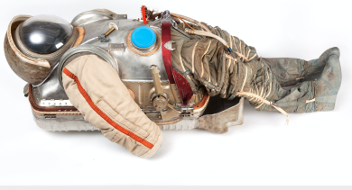 Come l’Unione Sovietica non conquistò la Luna