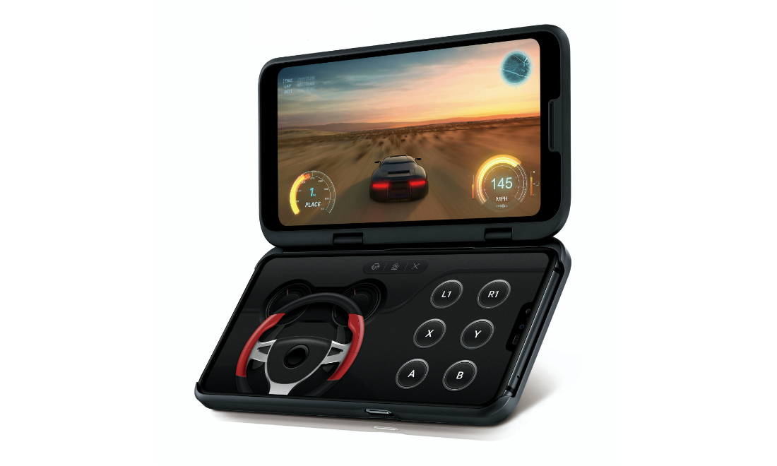 I migliori smartphone dell’estate 2019 I migliori smartphone dell’estate 2019