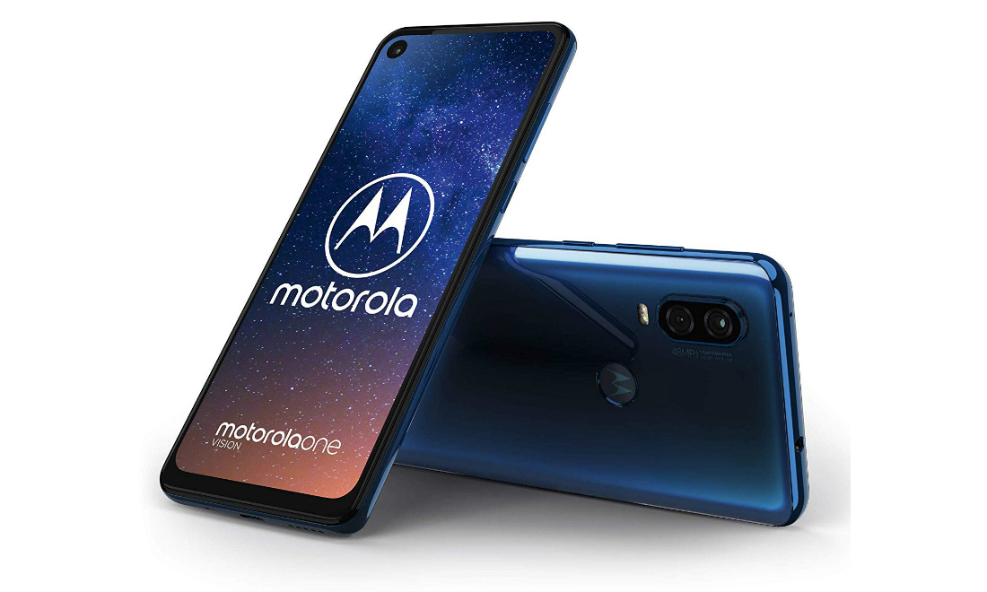 I migliori smartphone dell’estate 2019 I migliori smartphone dell’estate 2019