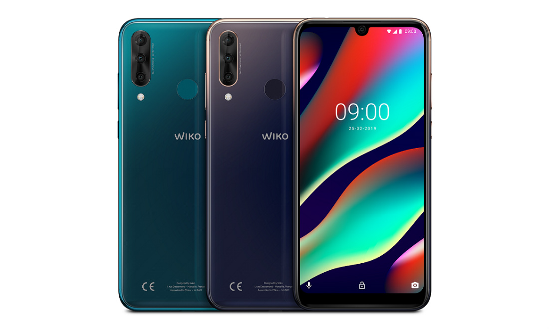 I migliori smartphone dell’estate 2019 I migliori smartphone dell’estate 2019