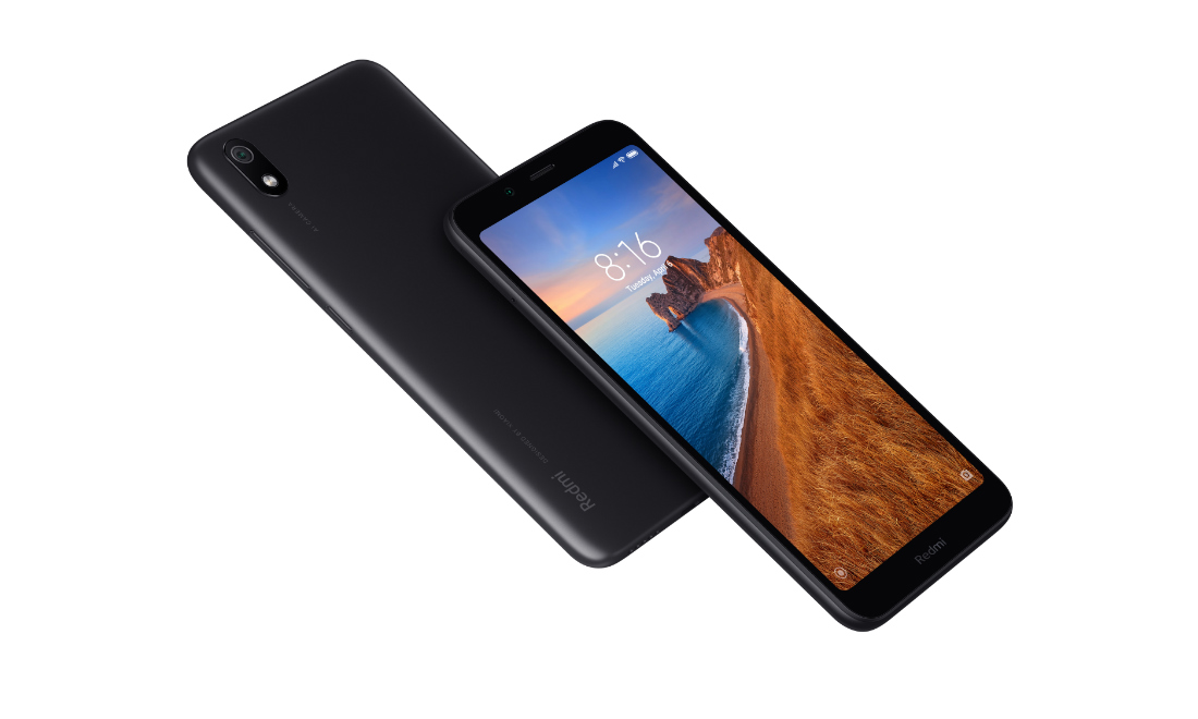 I migliori smartphone dell’estate 2019 I migliori smartphone dell’estate 2019