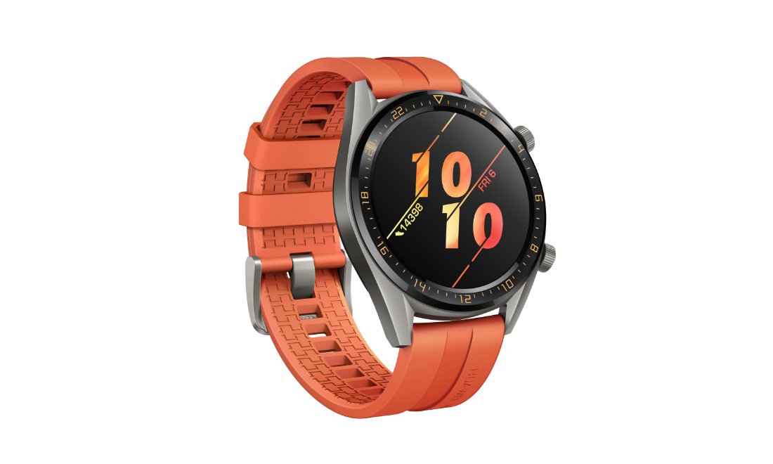 Undici oggetti tecnologici da portare in vacanza Undici oggetti tecnologici da portare in vacanza