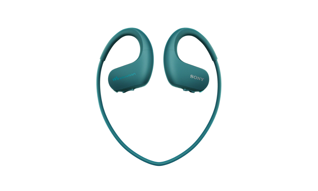 Undici oggetti tecnologici da portare in vacanza Undici oggetti tecnologici da portare in vacanza