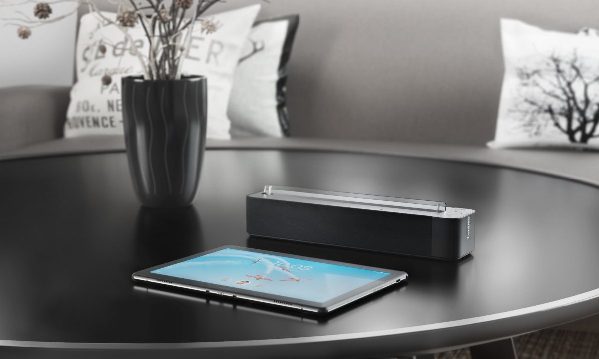 Galleria foto 'Undici oggetti tecnologici da portare in vacanza' - foto 8