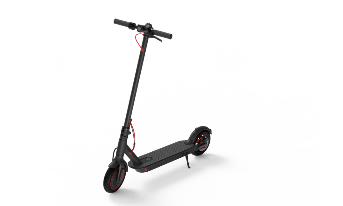 Undici oggetti tecnologici da portare in vacanza Undici oggetti tecnologici da portare in vacanza