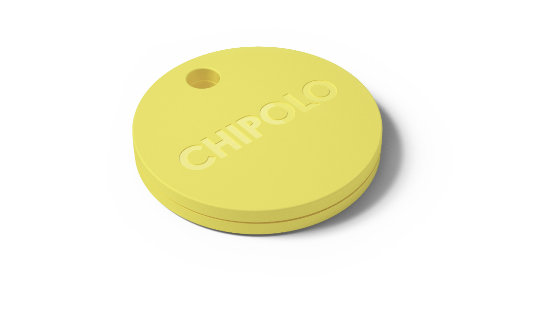 Undici oggetti tecnologici da portare in vacanza Undici oggetti tecnologici da portare in vacanza