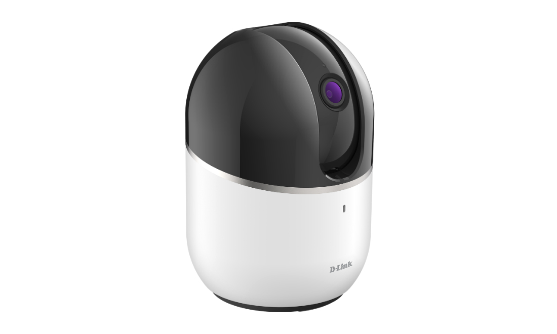 Undici oggetti tecnologici da portare in vacanza Undici oggetti tecnologici da portare in vacanza