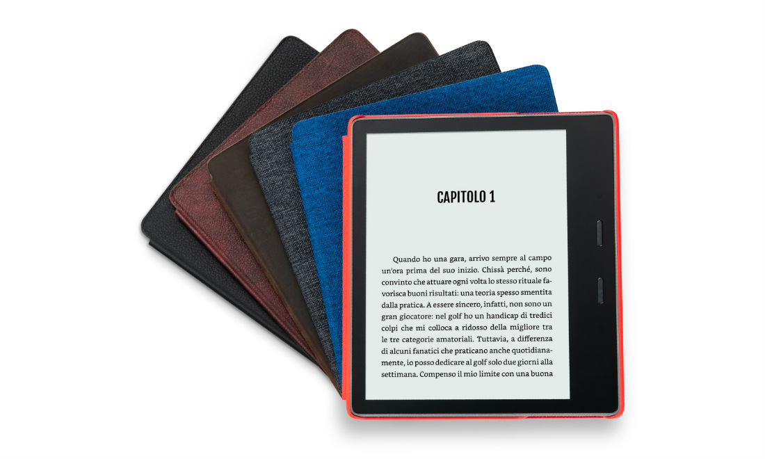 Undici oggetti tecnologici da portare in vacanza Undici oggetti tecnologici da portare in vacanza