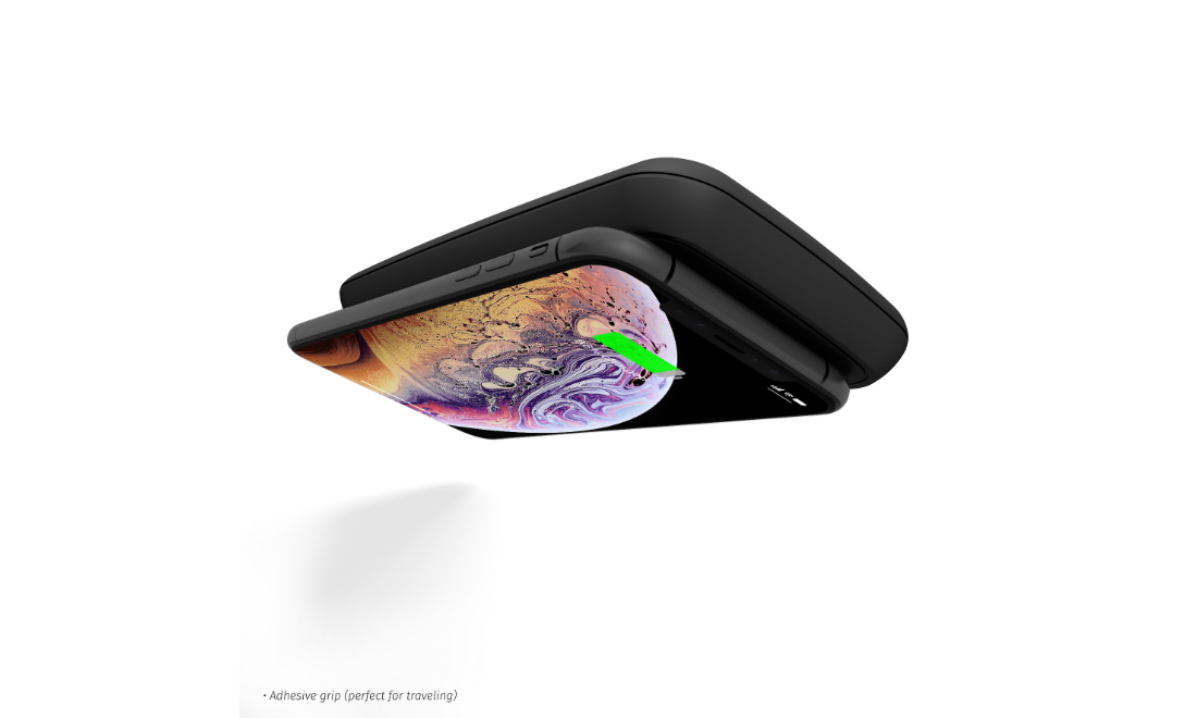 Undici oggetti tecnologici da portare in vacanza Undici oggetti tecnologici da portare in vacanza