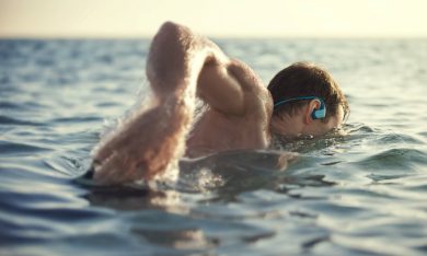 Undici oggetti tecnologici da portare in vacanza