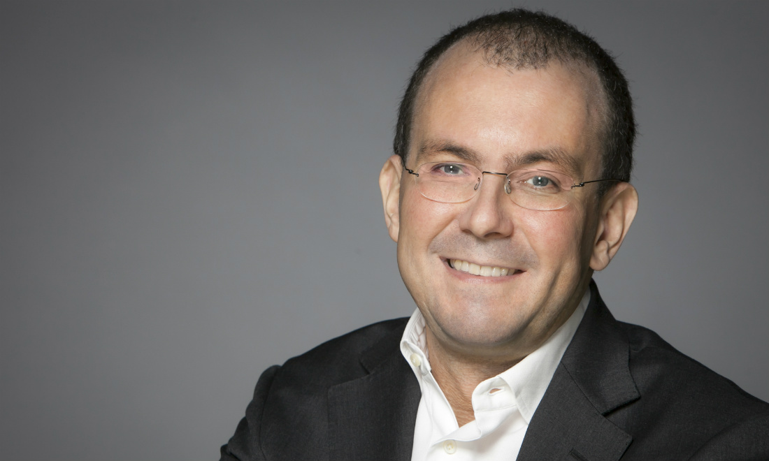 Computer, il futuro è scritto nel display (doppio o pieghevole)